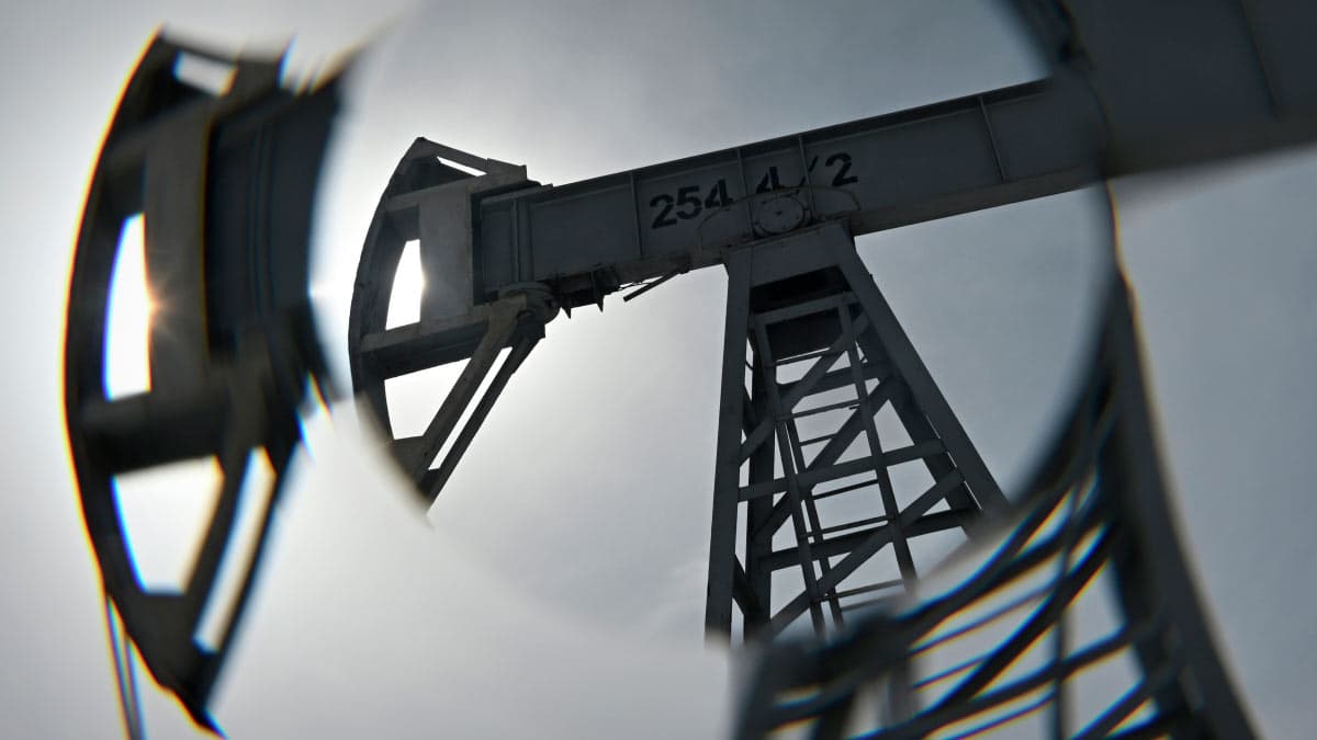 Brent nefti 110 dolları ötüb
