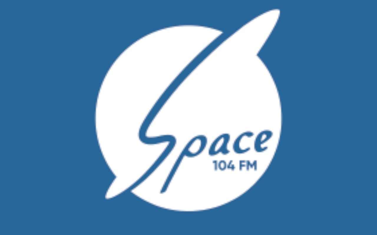 DJ “Space FM”ə direktor təyin olundu
