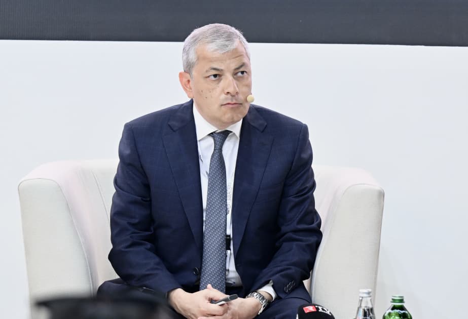 Qarabağda yeni nəqliyyat layihəsi: Xankəndi–Şuşa kanat yolu açılır