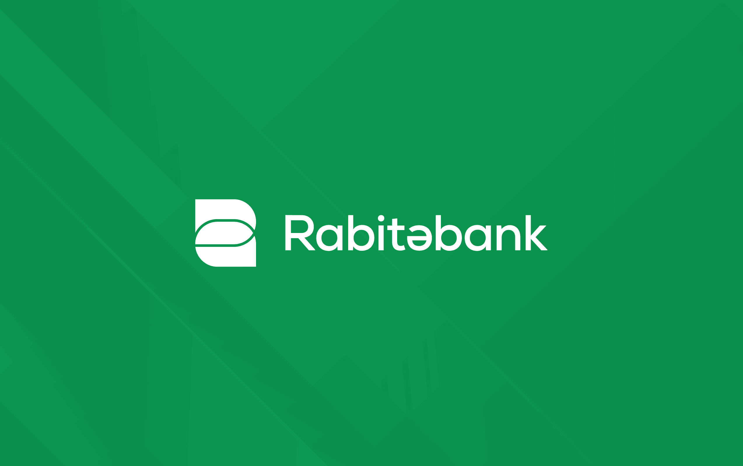 “Rabitəbank” Açıq Səhmdar Cəmiyyəti KOTİROVKA SORĞUSU ELAN EDİR