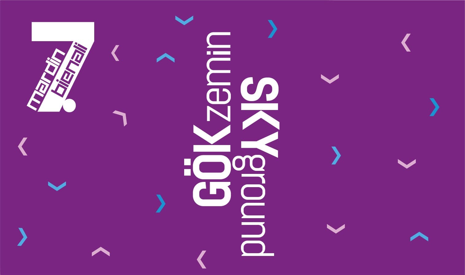 Mardin Bienalı 2026 qədim şəhəri qlobal sənət mərkəzinə çevirəcək - Şəkil 1