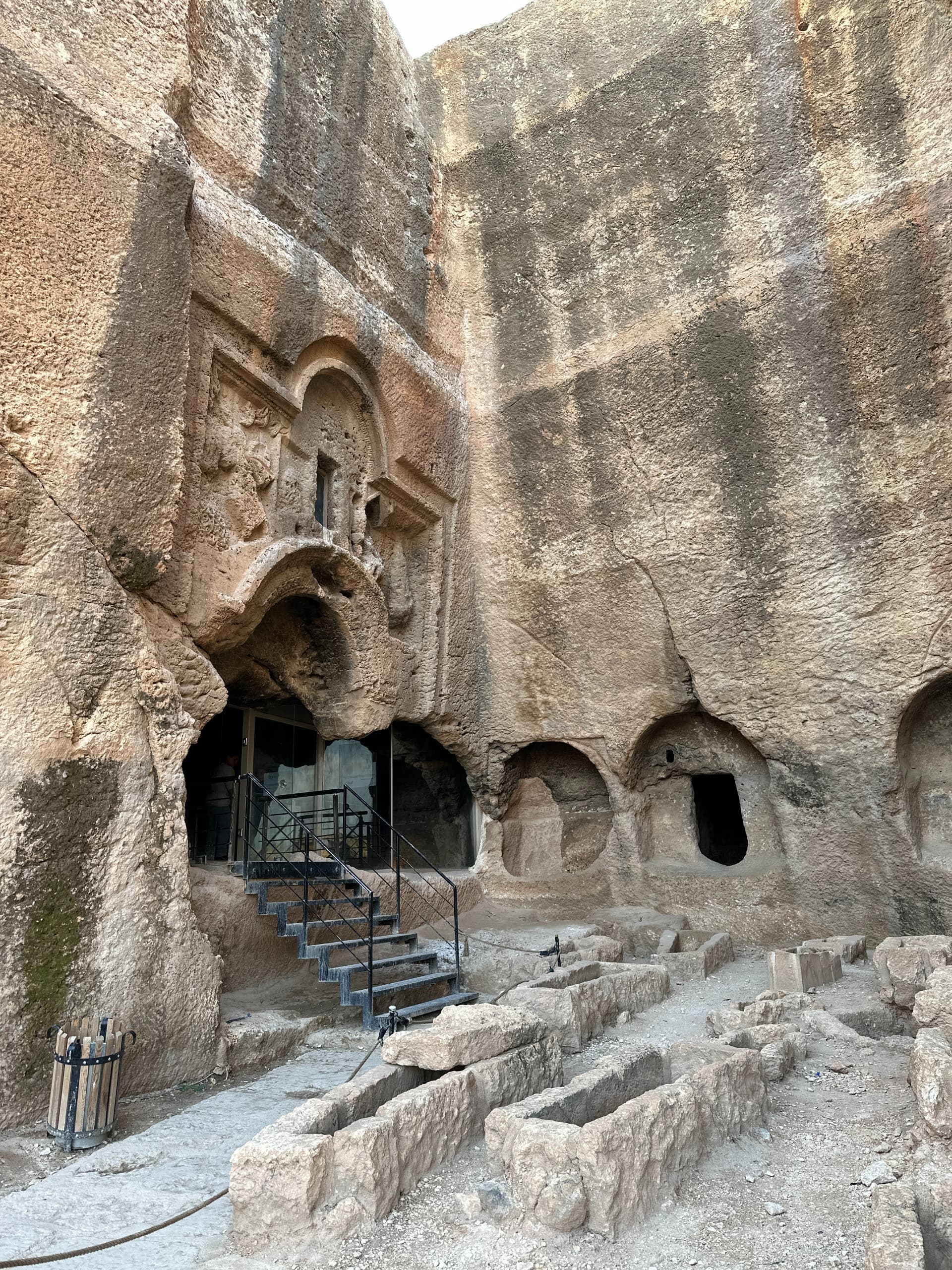Mardin Bienalı 2026 qədim şəhəri qlobal sənət mərkəzinə çevirəcək - Şəkil 4