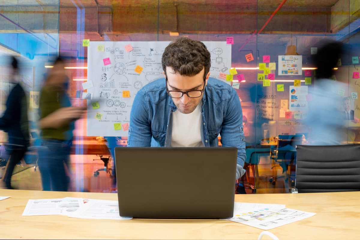Digital Marketing Manager - VAKANSİYA