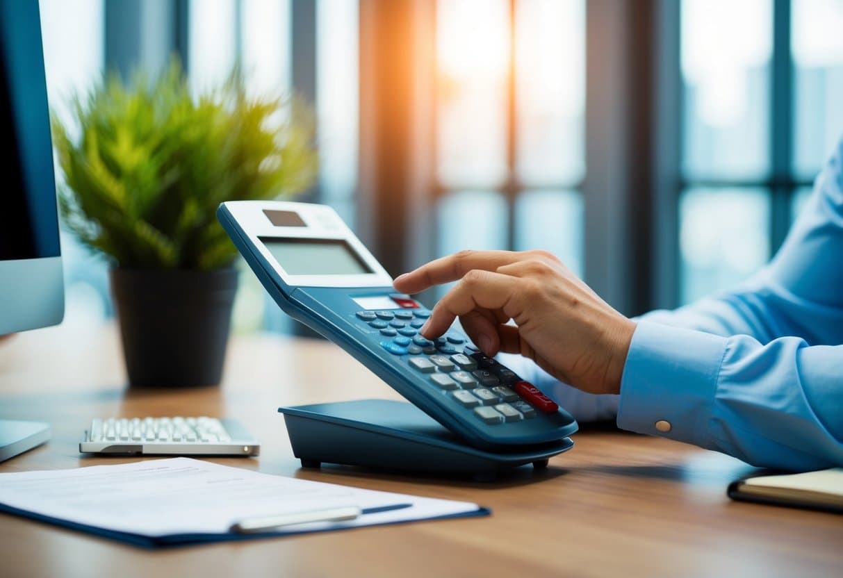 Naxçıvanda biznes kreditləri 34,3 % artıb