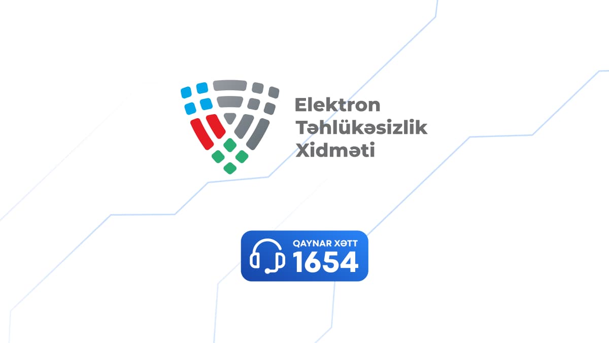 ETX əməkdaşı beynəlxalq kibertəhlükəsizlik platformasında boşluq aşkarlayıb - Şəkil 1