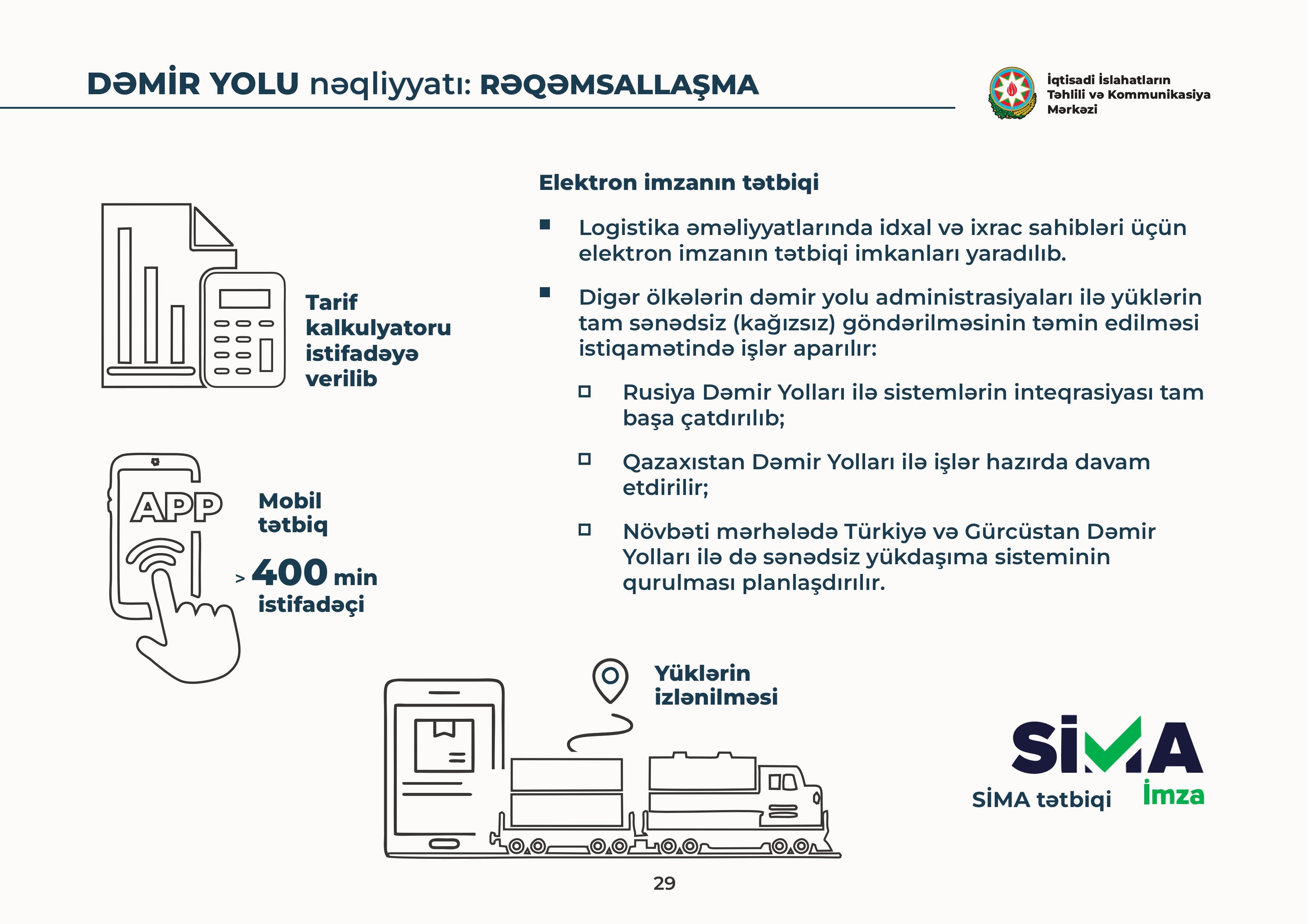 Bakı və ətraf ərazilərdə nəqliyyat inkişaf göstəriciləri açıqlanıb - İİTKM - Şəkil 30