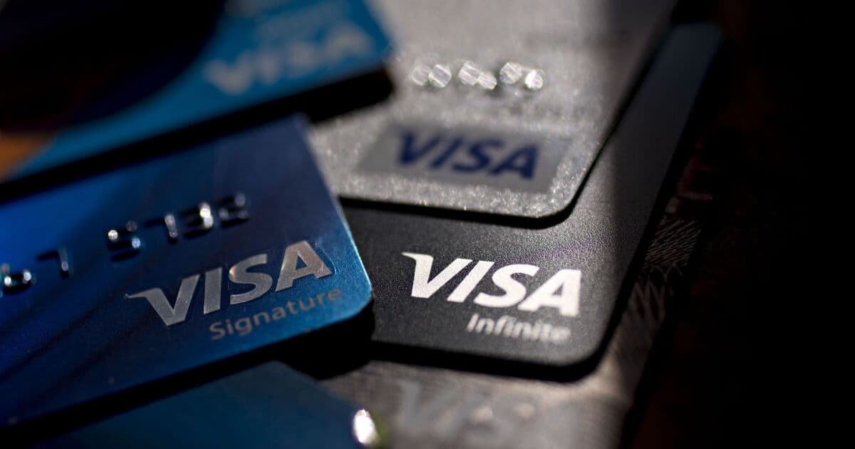 Azərbaycanda Visa Agentic Ready proqramında iştirak edən erkən emitent tərəfdaşı Azərbaycan Beynəlxalq Bankıdır