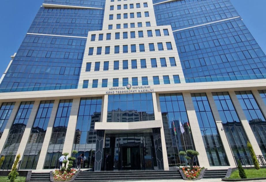 ADAU və Aqrar ETİ-lərdə 2026-cı il üzrə doktoranturaya qəbul başladı