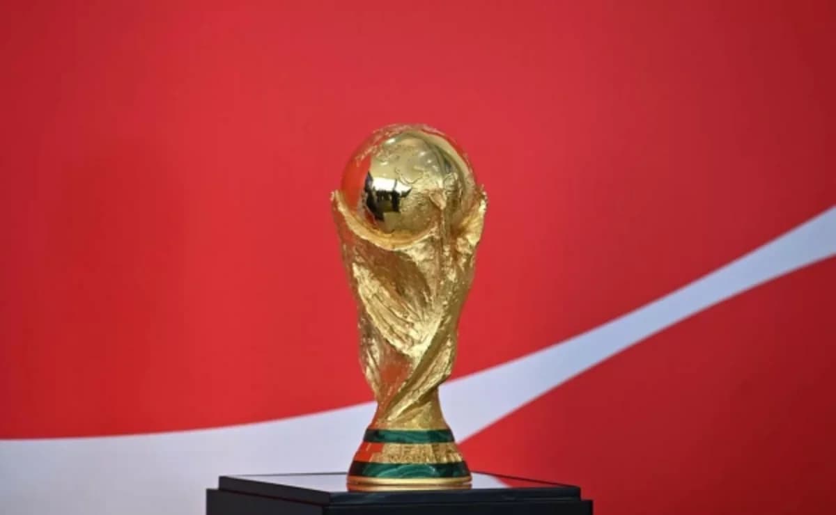 Kanada futbol üzrə DÇ-2026 üçün 800 milyon dollardan çox vəsait ayıracaq