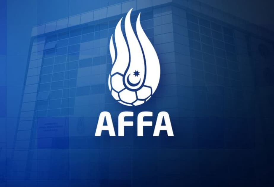 “Ağdaş” klubu II Liqa üçün lisenziya alıb