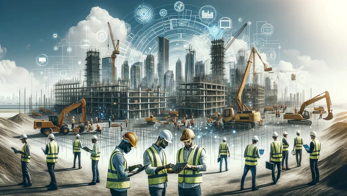 Tikinti sektoru qlobal enerji istehlakının 28 %-ni təşkil edir - WUF13 Tikinti sektoru qlobal enerji istehlakının 28 %-ni təşkil edir - WUF13