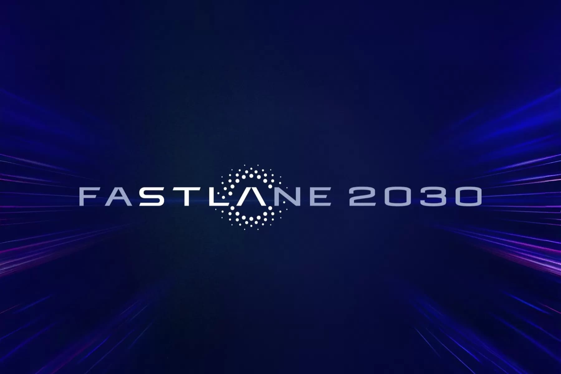 Stellantis yeni inkişaf strategiyasını təqdim edib