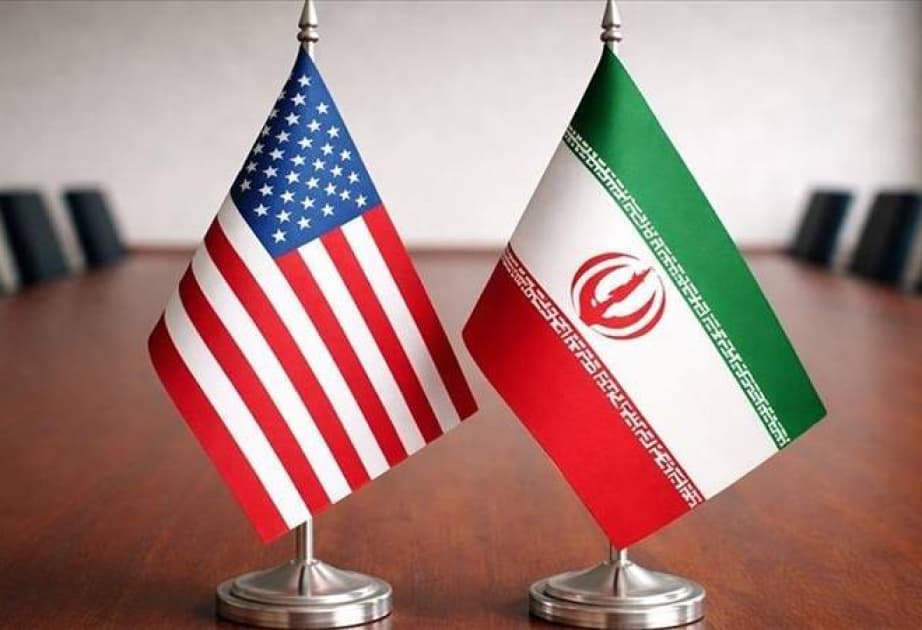 Pakistan və Qətər İran-ABŞ gərginliyinin azaldılması üçün vasitəçilik səylərini artırıb