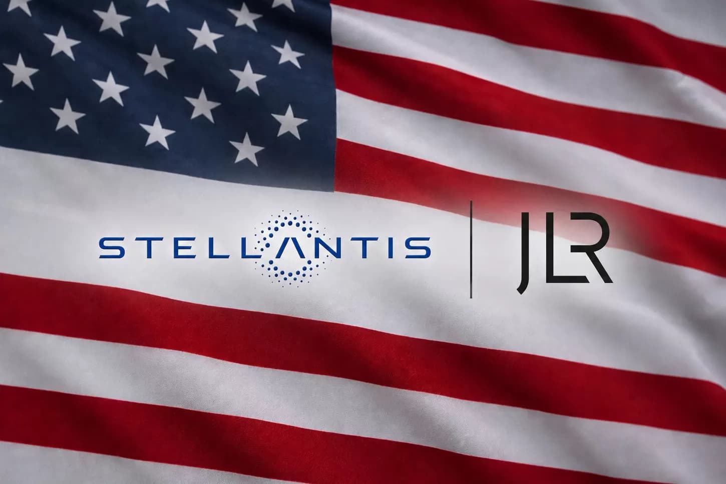 Stellantis və Jaguar Land Rover ABŞ-də birgə avtomobil istehsalını planlaşdırır