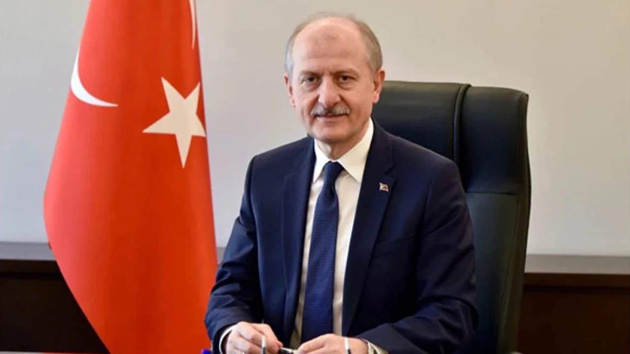 Türkiyə 500 min sosial mənzil layihəsini genişləndirir