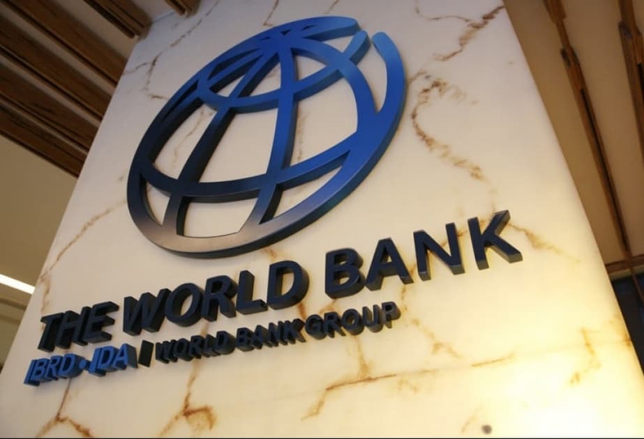 Orta gəlirli ölkələrdə tullantılar 1 milyard ton artacaq - Dünya Bankı