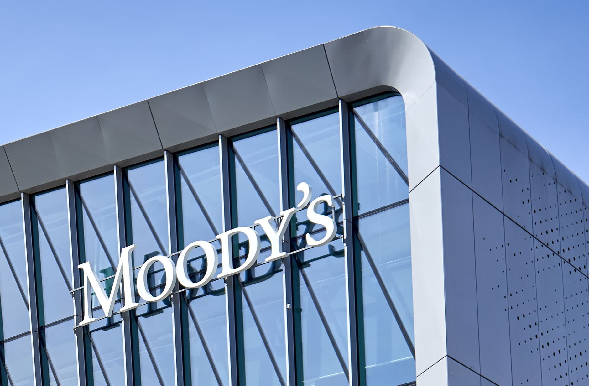Azərbaycan qazı Avropaya təchizatda strateji mövqeyini gücləndirir – “Moody’s”
