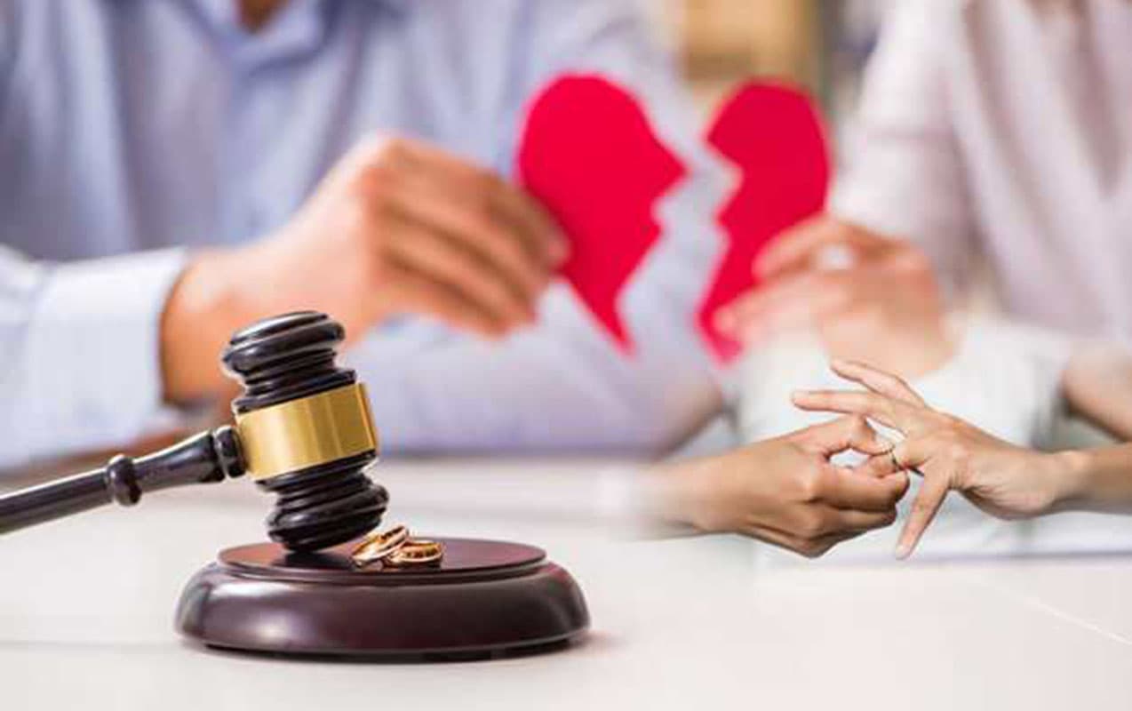 Azərbaycanda nikah və boşanmaların sayı azalıb