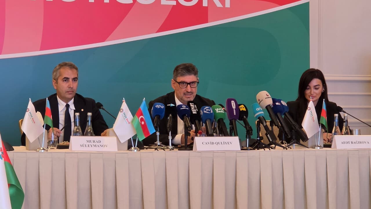 PAŞA Bank 2025-ci ilin maliyyə nəticələrini açıqlayıb: aktivlər və depozitlər artıb - Şəkil 2
