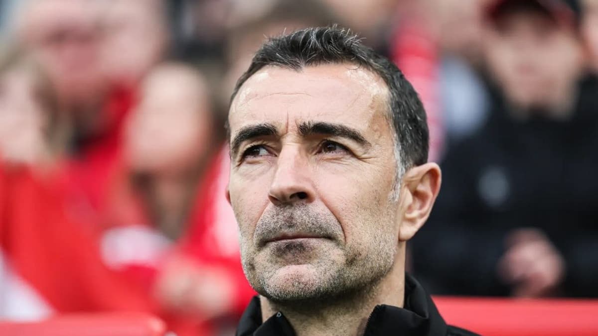 Karsedo “Spartak”ın Kubokdakı qələbəsini haqq edilmiş adlandırıb Karsedo “Spartak”ın Kubokdakı qələbəsini haqq edilmiş adlandırıb