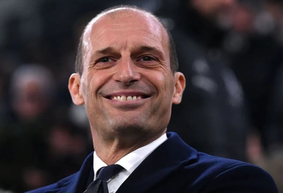 “Milan” Alleqri ilə yollarını ayırıb