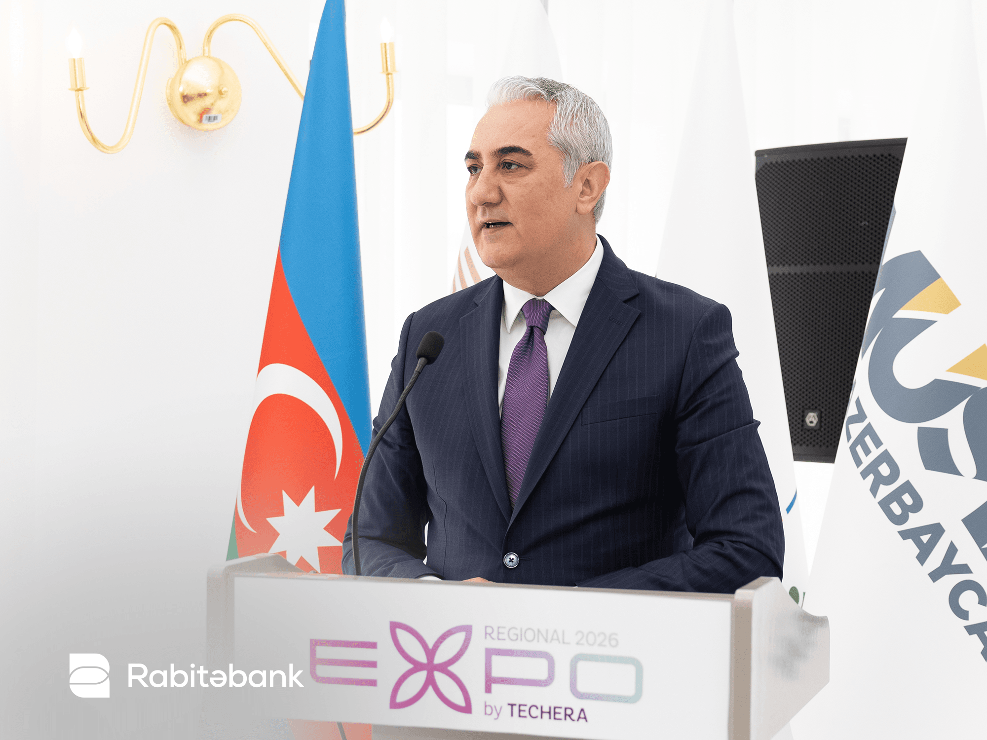 RABİTƏBANK MALİYYƏ SAVADLILIĞI LAYİHƏSİ ÇƏRÇİVƏSİNDƏ REGİONLARDA SAHİBKARLIĞIN İNKİŞAFINA DƏSTƏYİNİ DAVAM ETDİRİR - Şəkil 8