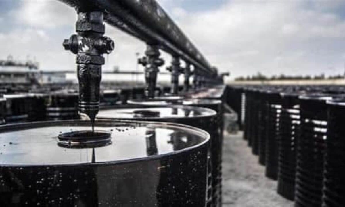 Azərbaycanda neft koksu istehsalı 27,7% artıb