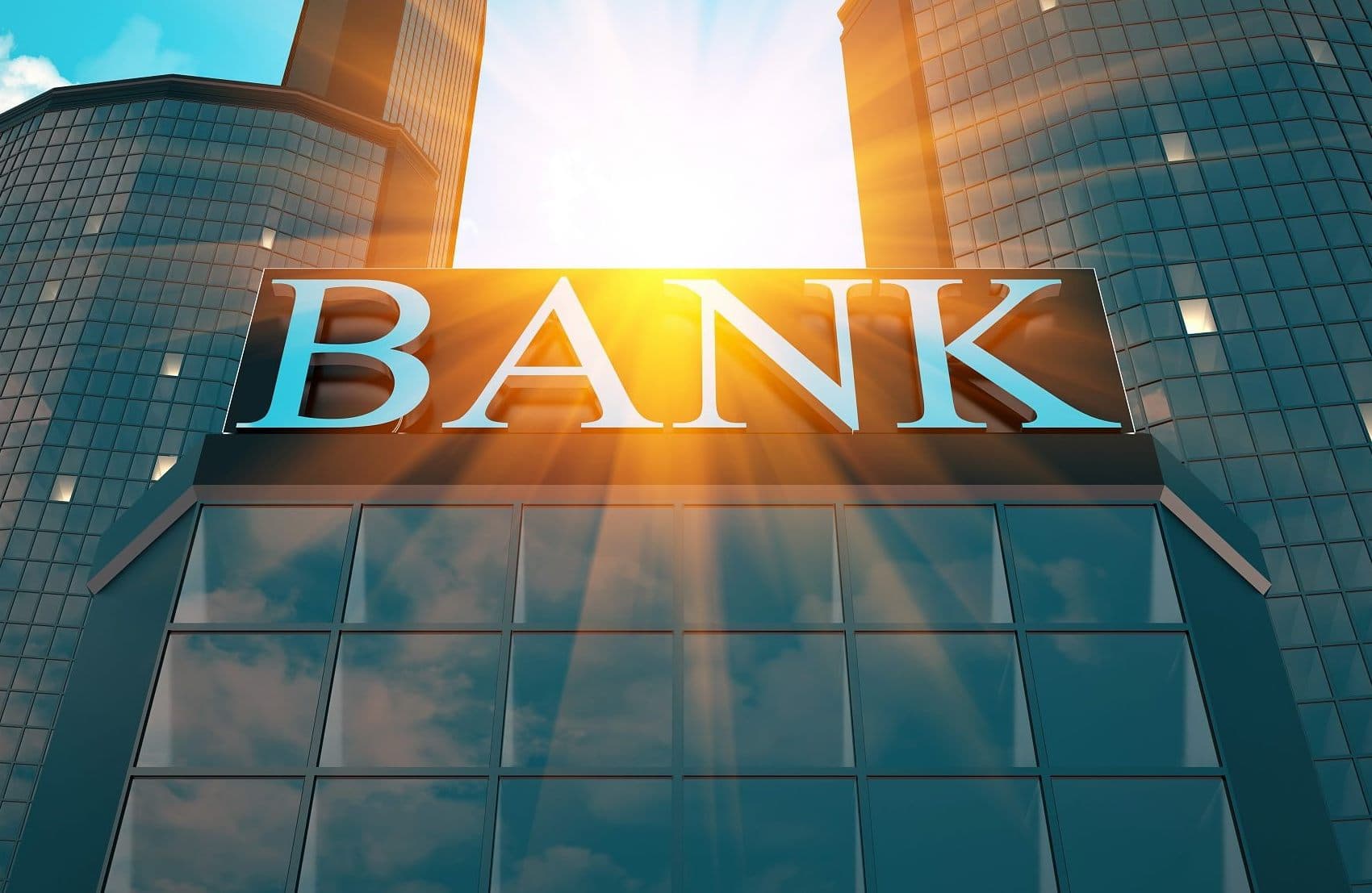 Azərbaycan banklarının kredit portfeli artıb