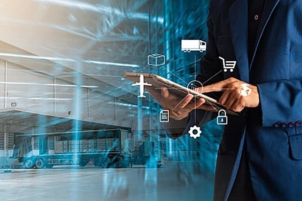 Logistika üzrə Aparıcı Mütəxəssis - VAKANSİYA