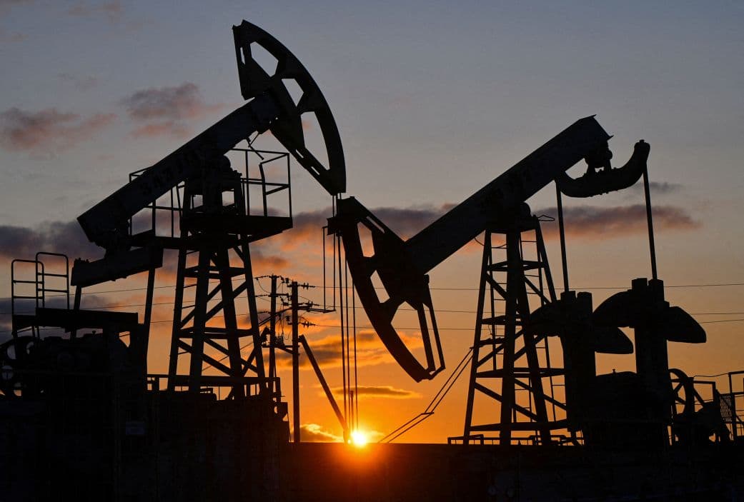 Azərbaycandan İrana elektrik enerjisi ixracının həcmi açıqlanıb
