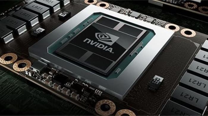 Nvidia süni intellekt agentləri üçün ilk noutbuklarını təqdim edib
