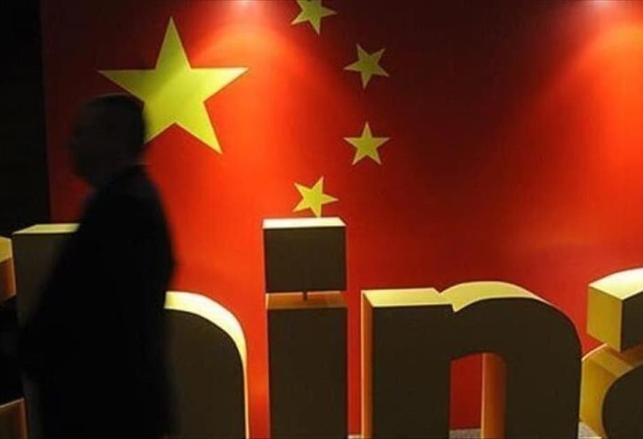 Çin xarici investisiyalarla bağlı yeni qayda tətbiq edəcək