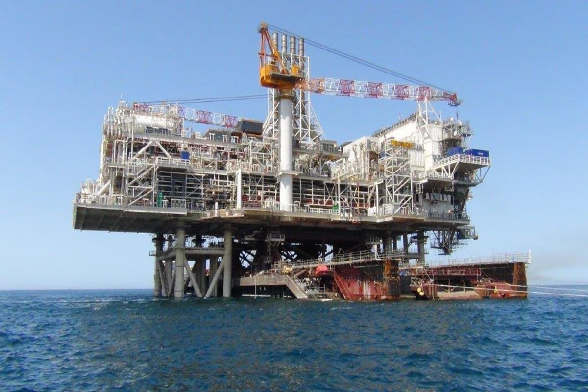 bp: “Shah Deniz Compression” layihəsinin 30%-i tamamlanıb, istismar 2029-a planlaşdırılır