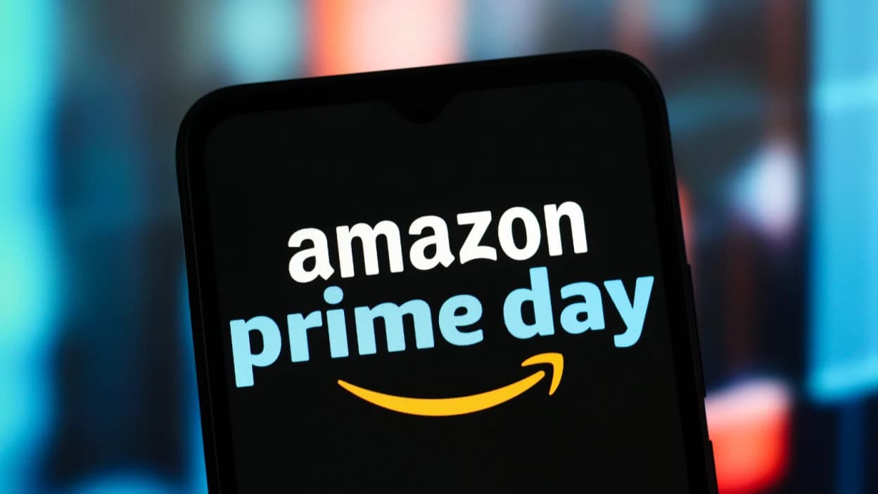 “Amazon” Prime Day endirim kampaniyasını bu il daha erkən keçirəcək