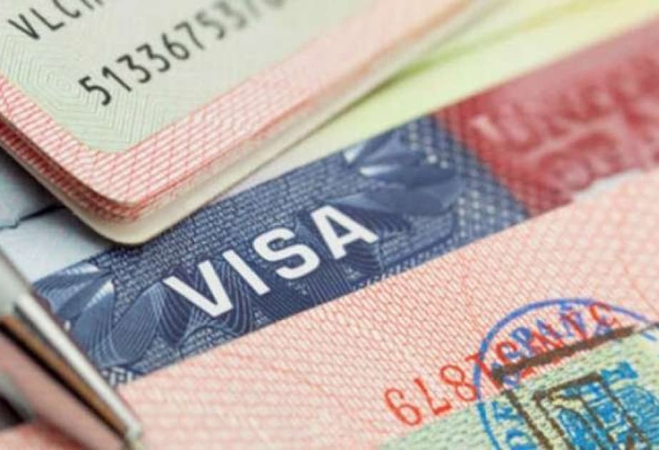 ABŞ Afrikada viza xidmətləri göstərən diplomatik nümayəndəliklərin sayını azalda bilər