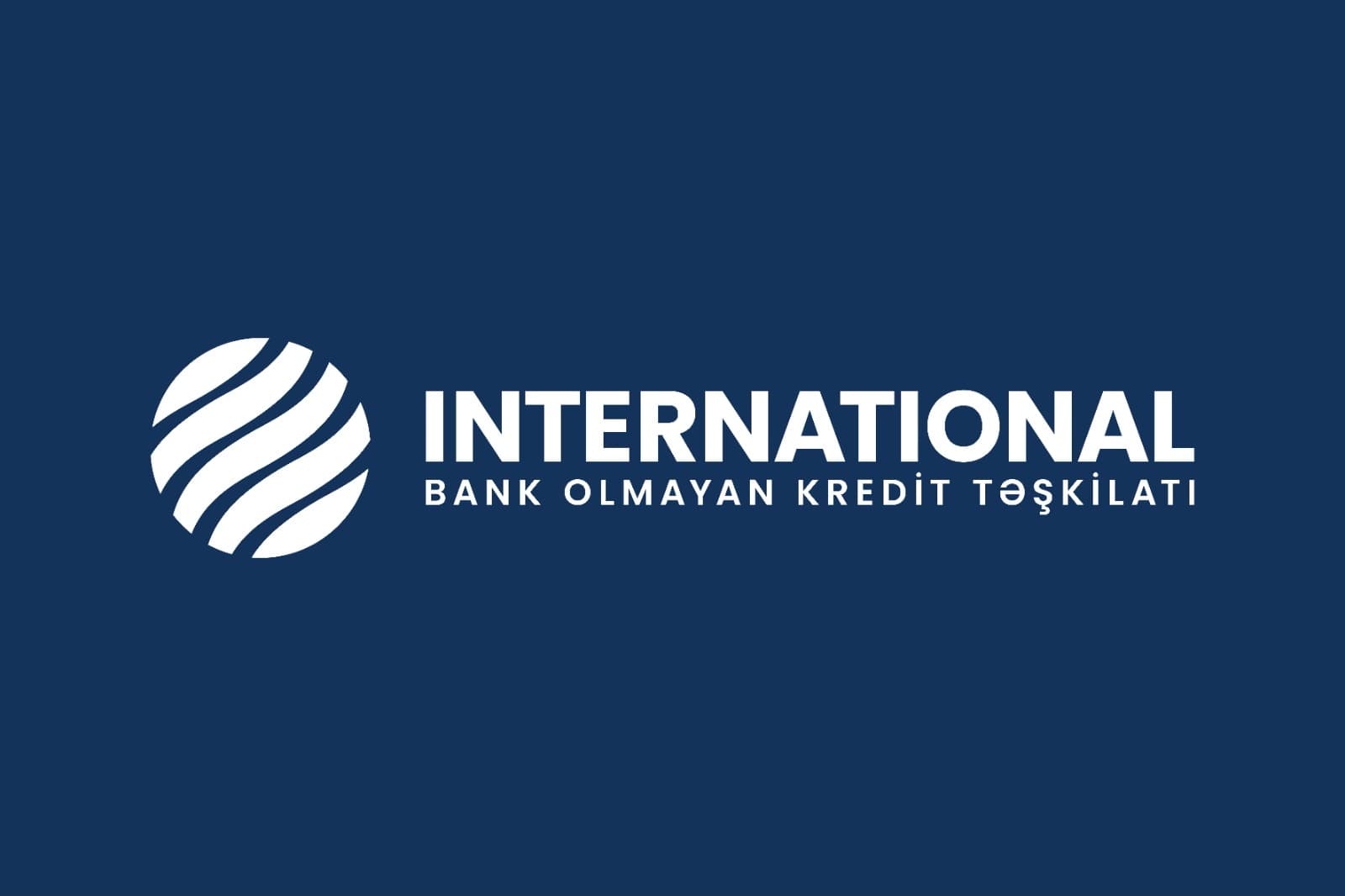 BOKT “International” ASC-nin likvidlik mövqeyi kifayət qədər güclüdür – Kamil Lətifov - Şəkil 15