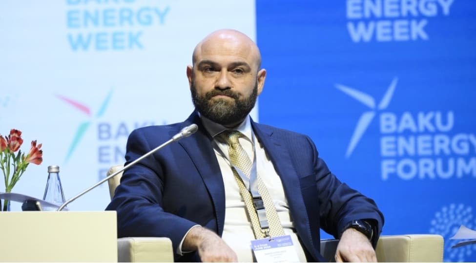 SOCAR “Bahar” və “Qum-Dəniz” yataqlarında yeni inkişaf mərhələsinə başlayır