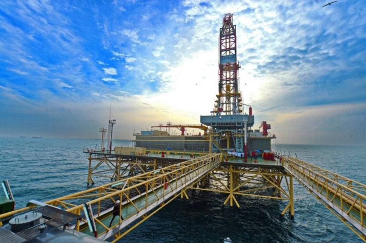 TotalEnergies: “Abşeron”da üç yeni quyu və yüksək hasilat planlaşdırılır