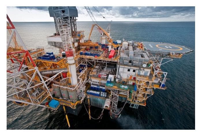 SOCAR–SLB əməkdaşlığı “Bahar”da yeni texnoloji mərhələ yaradır