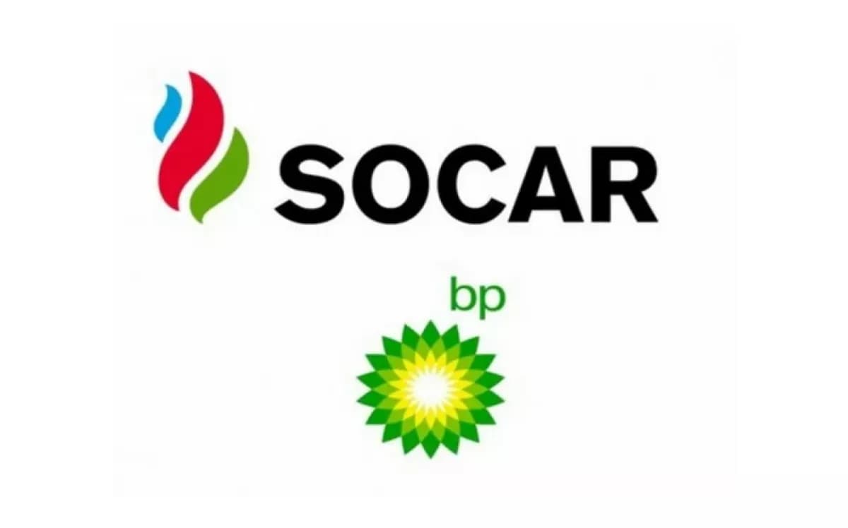 bp-SOCAR-Özbəkistan layihəsində yeni mərhələ: seysmik tədqiqatlar bitir