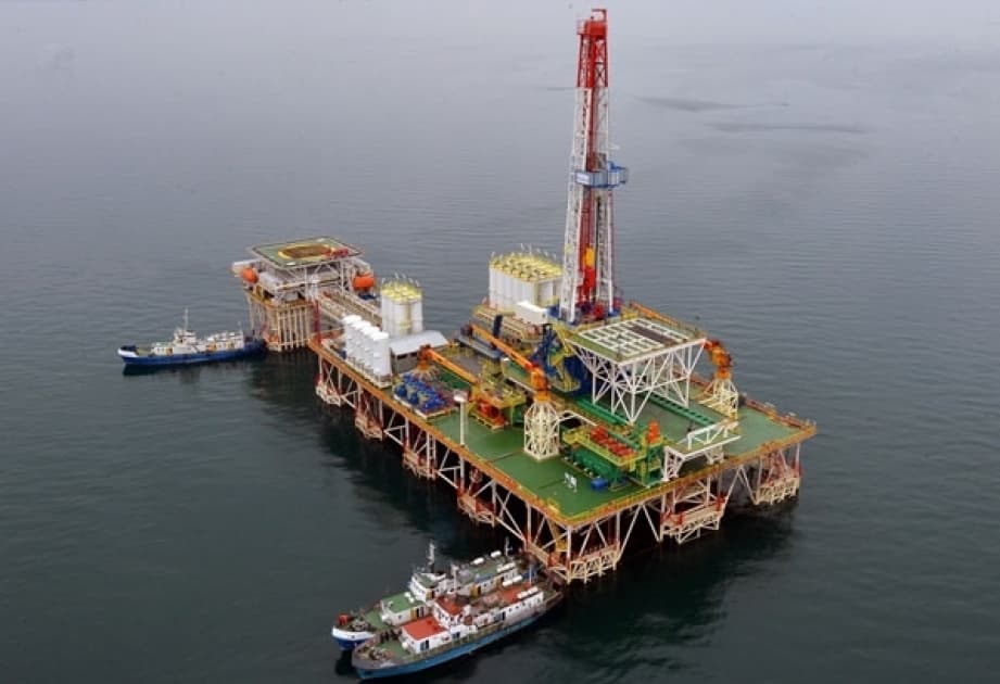 “Qarabağ” yatağı üzrə yekun investisiya qərarı yaxın zamanda qəbul ediləcək - bp