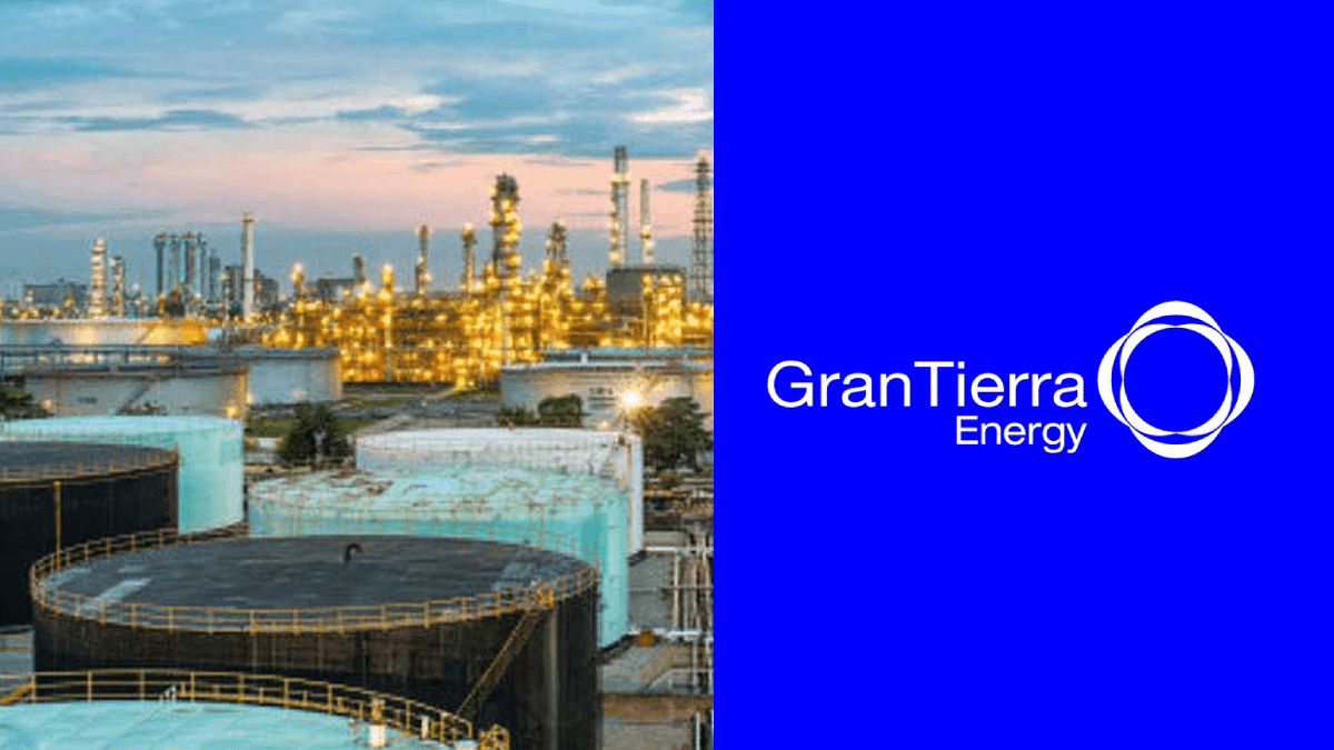 Azərbaycanın şimalında geoloji və seysmik tədqiqatlar genişləndirilir - Gran Tierra Energy