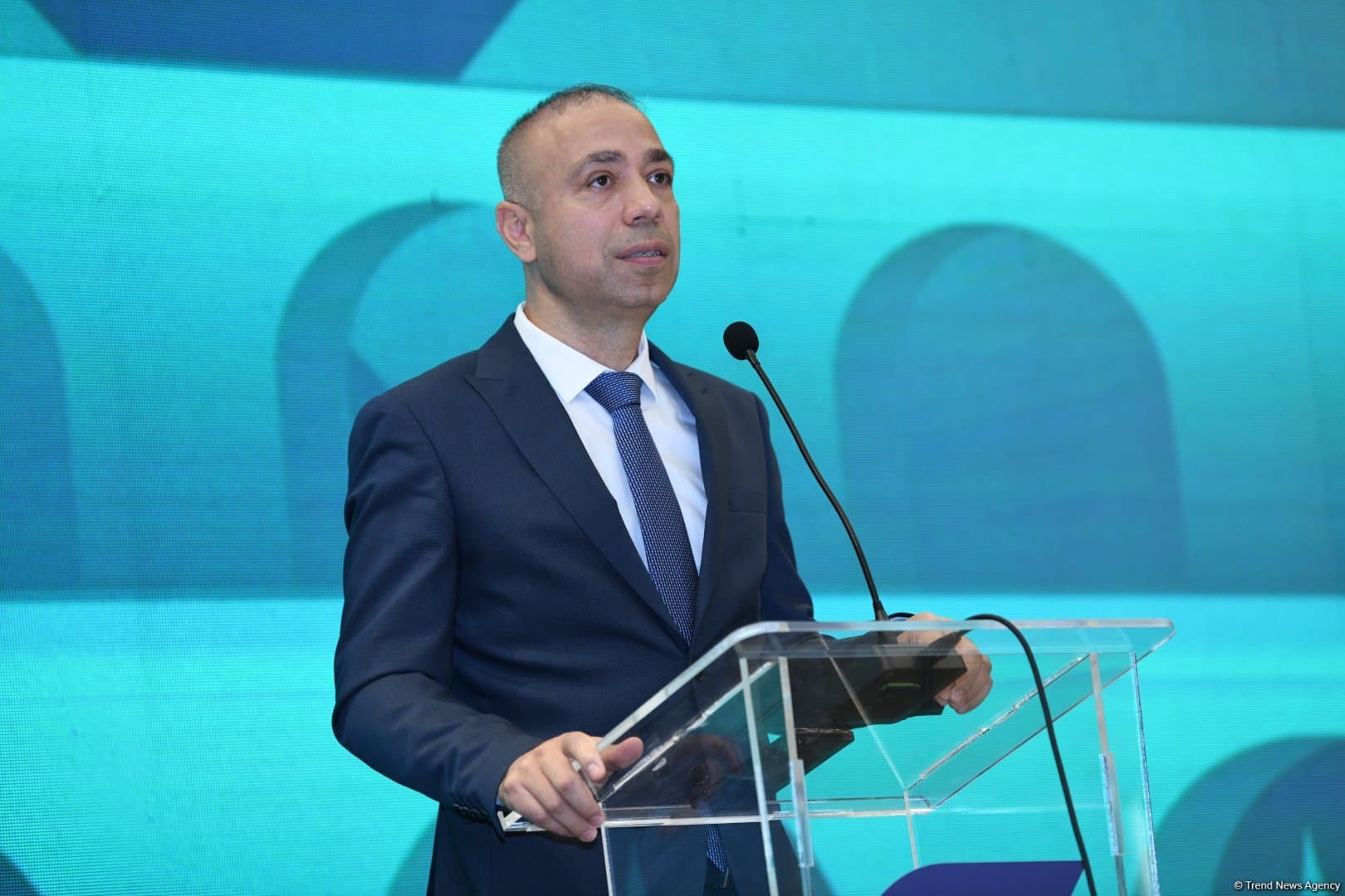 2027-ci ilədək enerji sisteminə 2 giqavat güc əlavə olunacaq - Elnur Soltanov