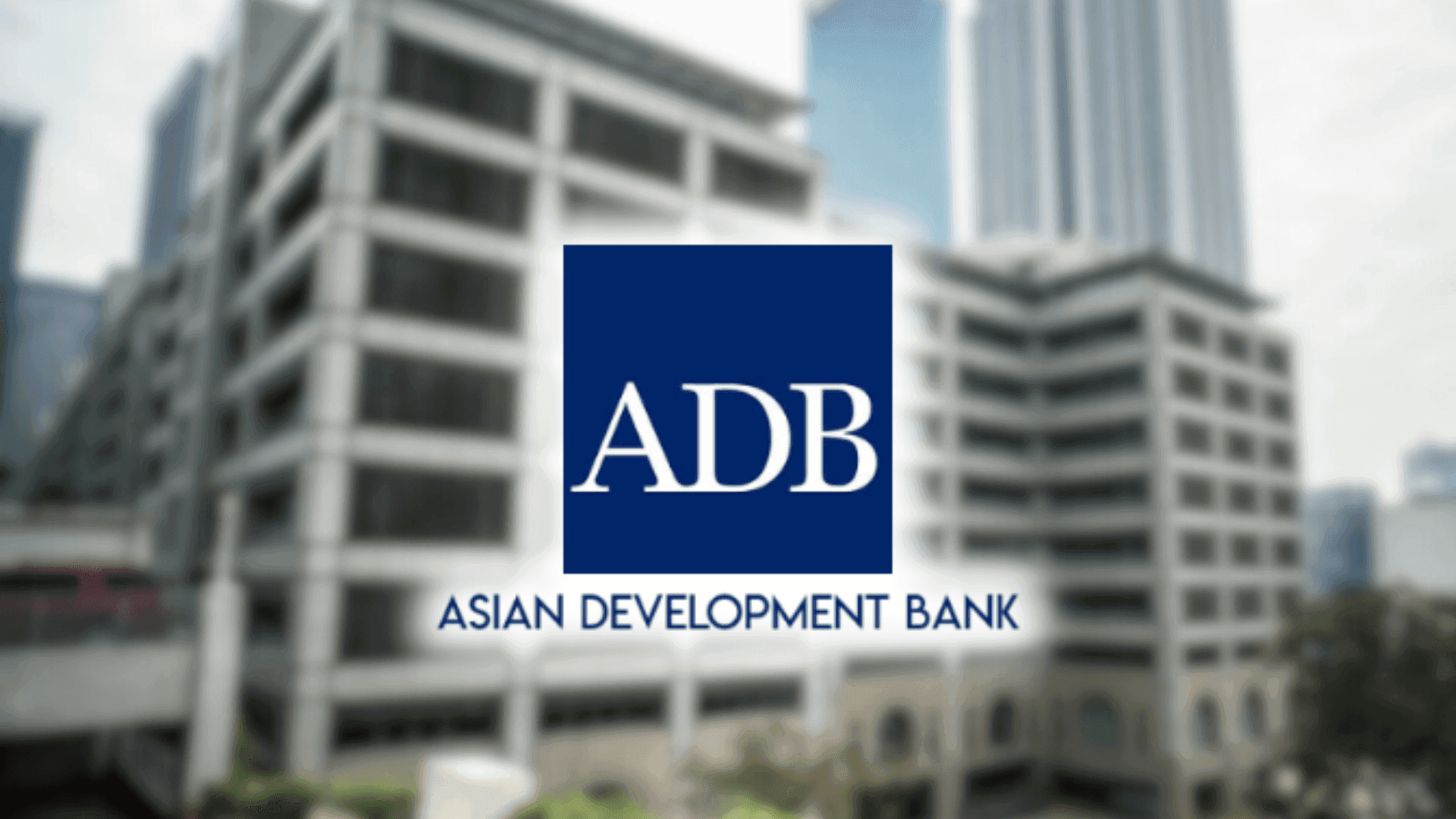 AİB-in yeni strategiyası Azərbaycanın iqtisadi prioritetlərinə uyğunlaşdırılır