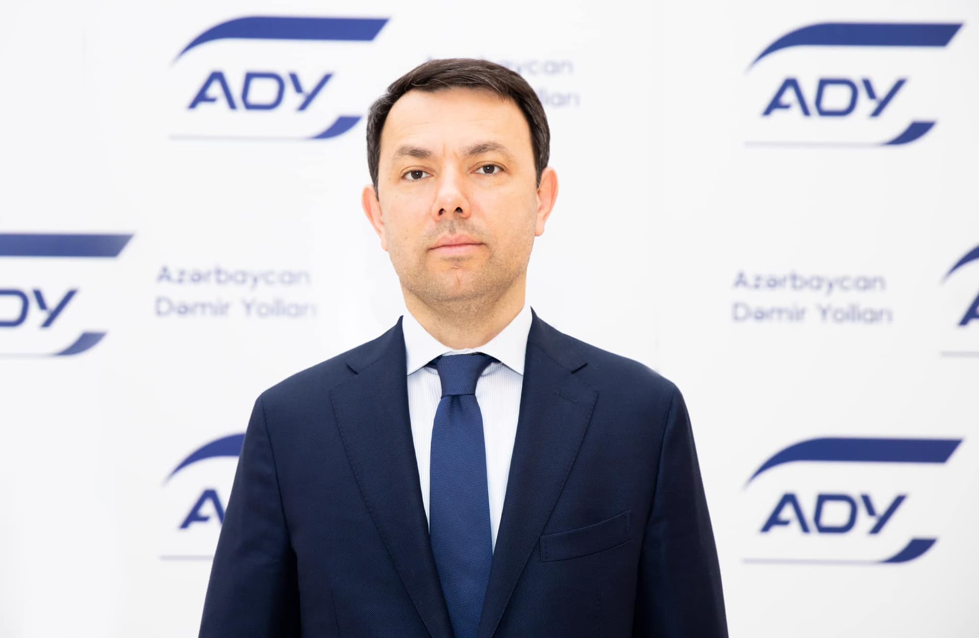 BTQ xətti ilə yükdaşıma 5 dəfə artırılıb - Emil Məmmədov