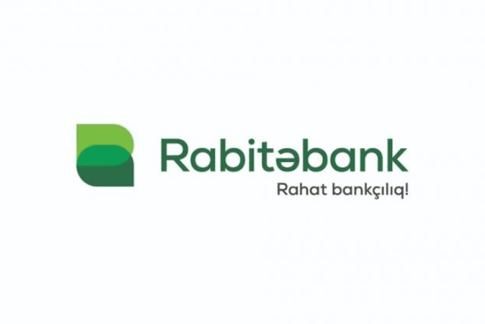 "RABİTƏBANK" ASC AÇIQ TENDER ELAN EDİR