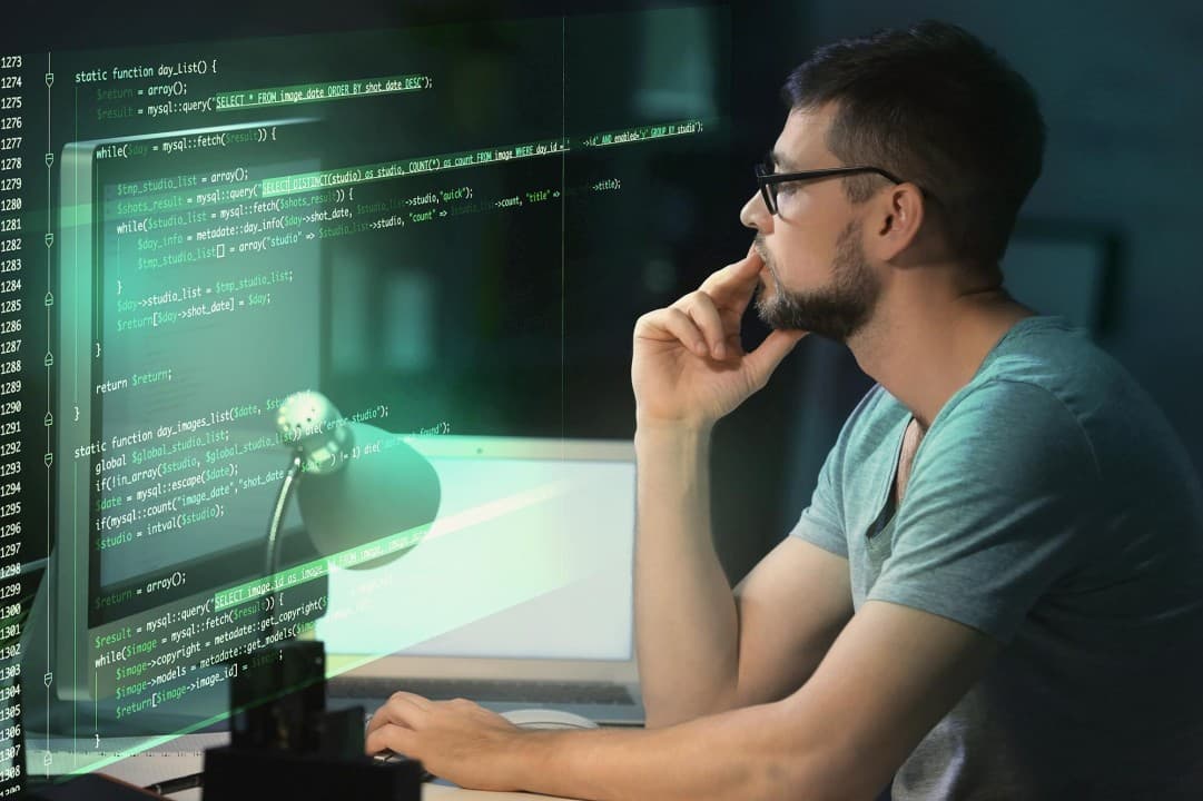 Şəbəkələr üzrə baş mütəxəssis (Senior Network Admin) - VAKANSIYA