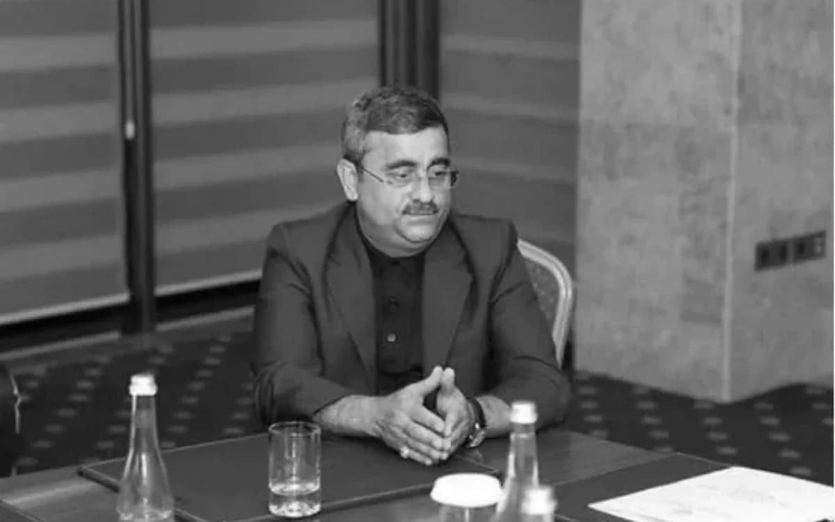 “Neftçi”nin sabiq prezidenti Sadıq Sadıqov vəfat edib