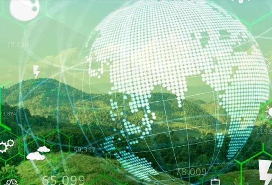 Türkiyə şəhərsalma layihəsi üçün 191,5 milyon avro maliyyə cəlb edib
