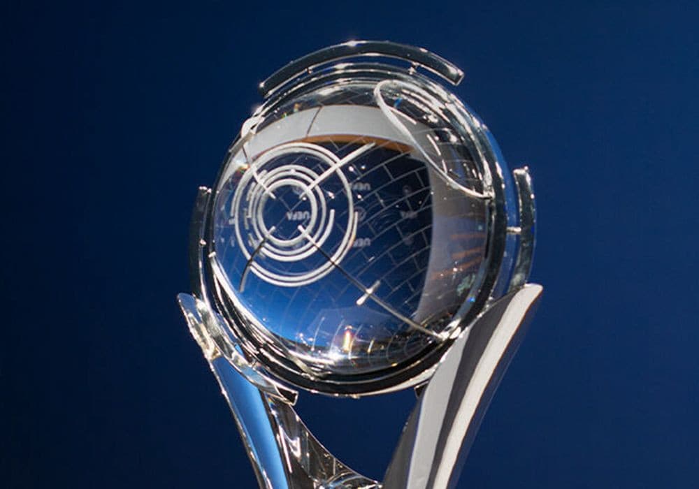 UEFA Rusiya klublarının avrokuboklardan uzaqlaşdırılmasını 2027-ci ilədək uzadıb